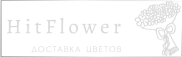 Доставка цветов Земетчино
